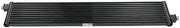 Dorman 918-480 2019-2025 Chevrolet Malibu Automatic Transmission Oil Cooler