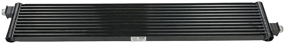 Dorman 918-480 2019-2025 Chevrolet Malibu Automatic Transmission Oil Cooler