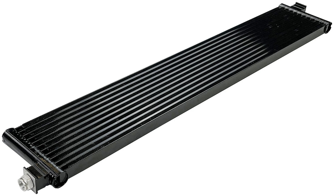 Dorman 918-480 2019-2025 Chevrolet Malibu Automatic Transmission Oil Cooler