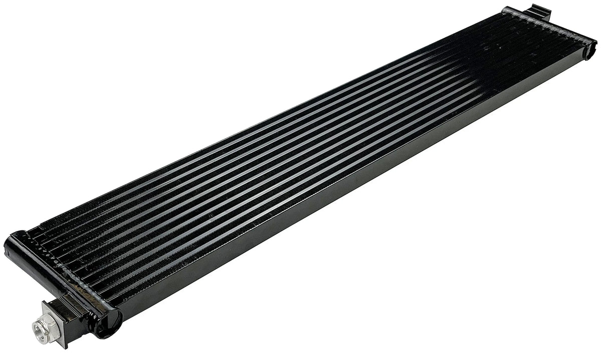Dorman 918-480 2019-2025 Chevrolet Malibu Automatic Transmission Oil Cooler