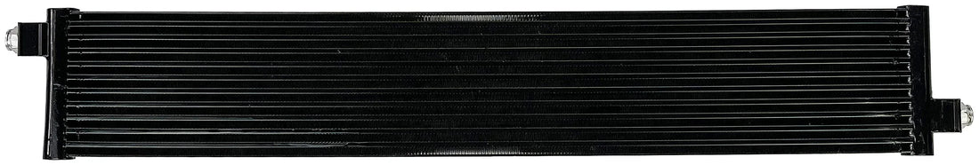 Dorman 918-480 2019-2025 Chevrolet Malibu Automatic Transmission Oil Cooler