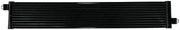 Dorman 918-480 2019-2025 Chevrolet Malibu Automatic Transmission Oil Cooler