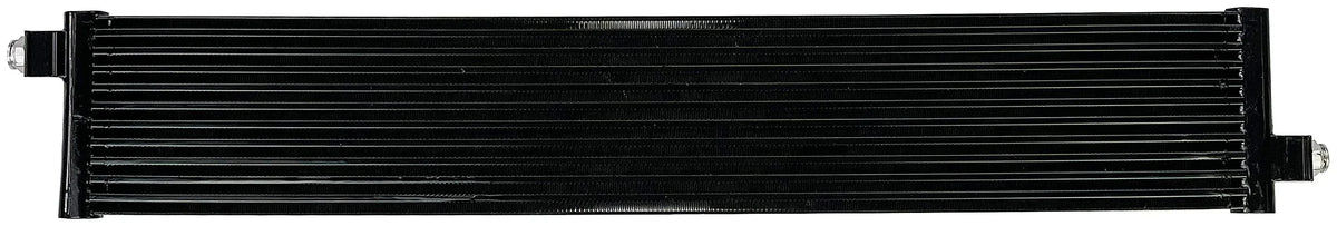 Dorman 918-480 2019-2025 Chevrolet Malibu Automatic Transmission Oil Cooler
