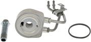 Dorman 918-481 2016-2023 Chevrolet Camaro Engine Oil Cooler