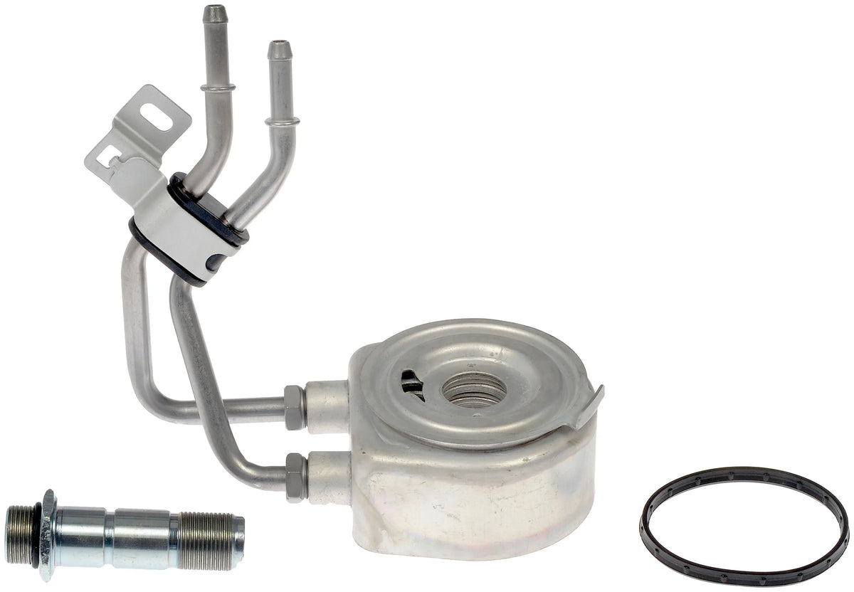 Dorman 918-481 2016-2023 Chevrolet Camaro Engine Oil Cooler