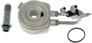 Dorman 918-481 2016-2023 Chevrolet Camaro Engine Oil Cooler