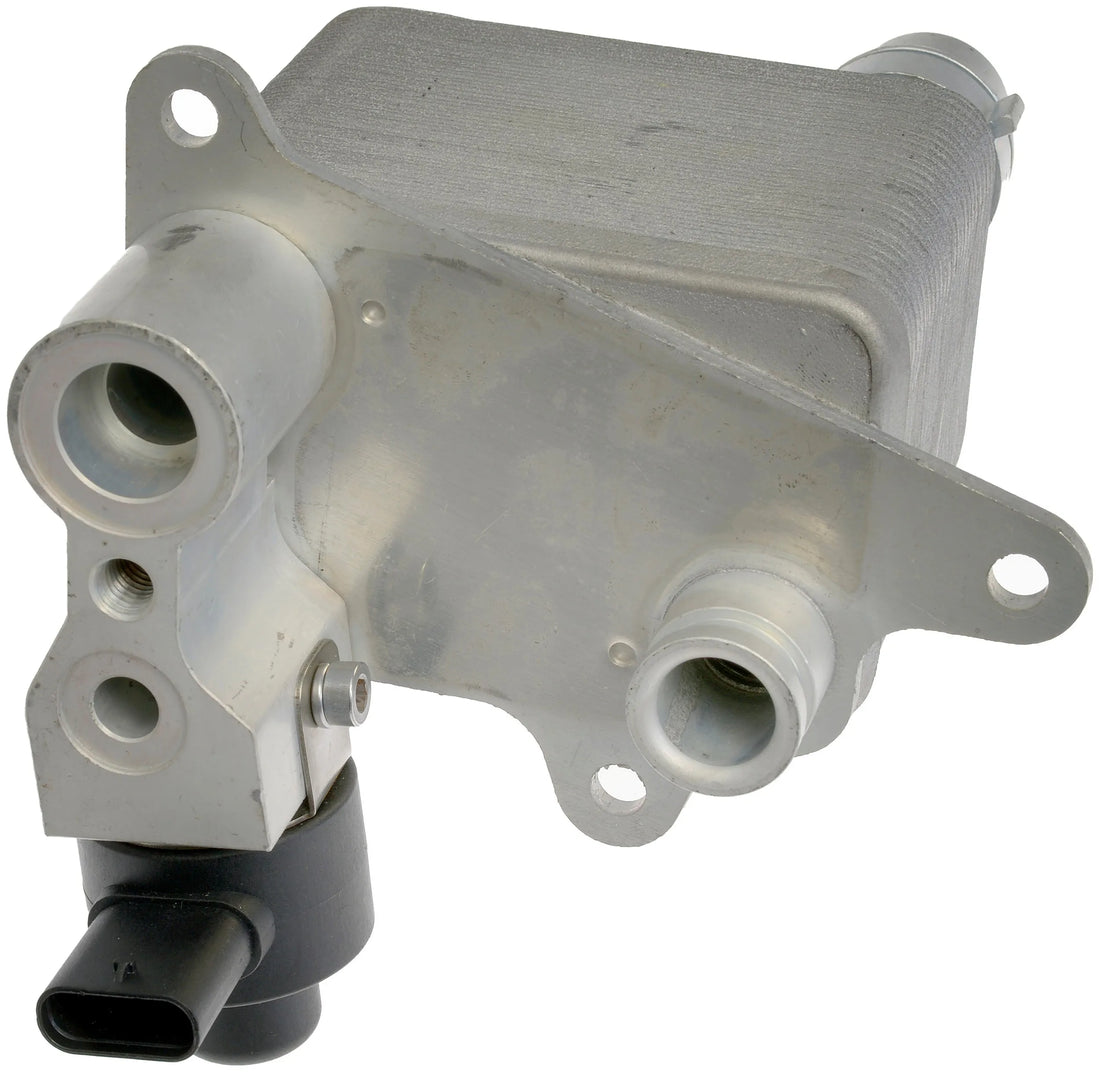 Dorman 918-482 2017-2023 Tesla 3 Drive Motor Battery Pack Cooler