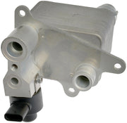 Dorman 918-482 2017-2023 Tesla 3 Drive Motor Battery Pack Cooler