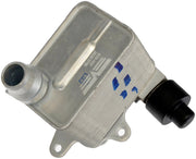 Dorman 918-482 2017-2023 Tesla 3 Drive Motor Battery Pack Cooler