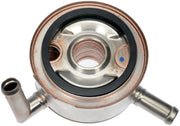 Dorman 918-484 2007-2018 Nissan Altima Engine Oil Cooler
