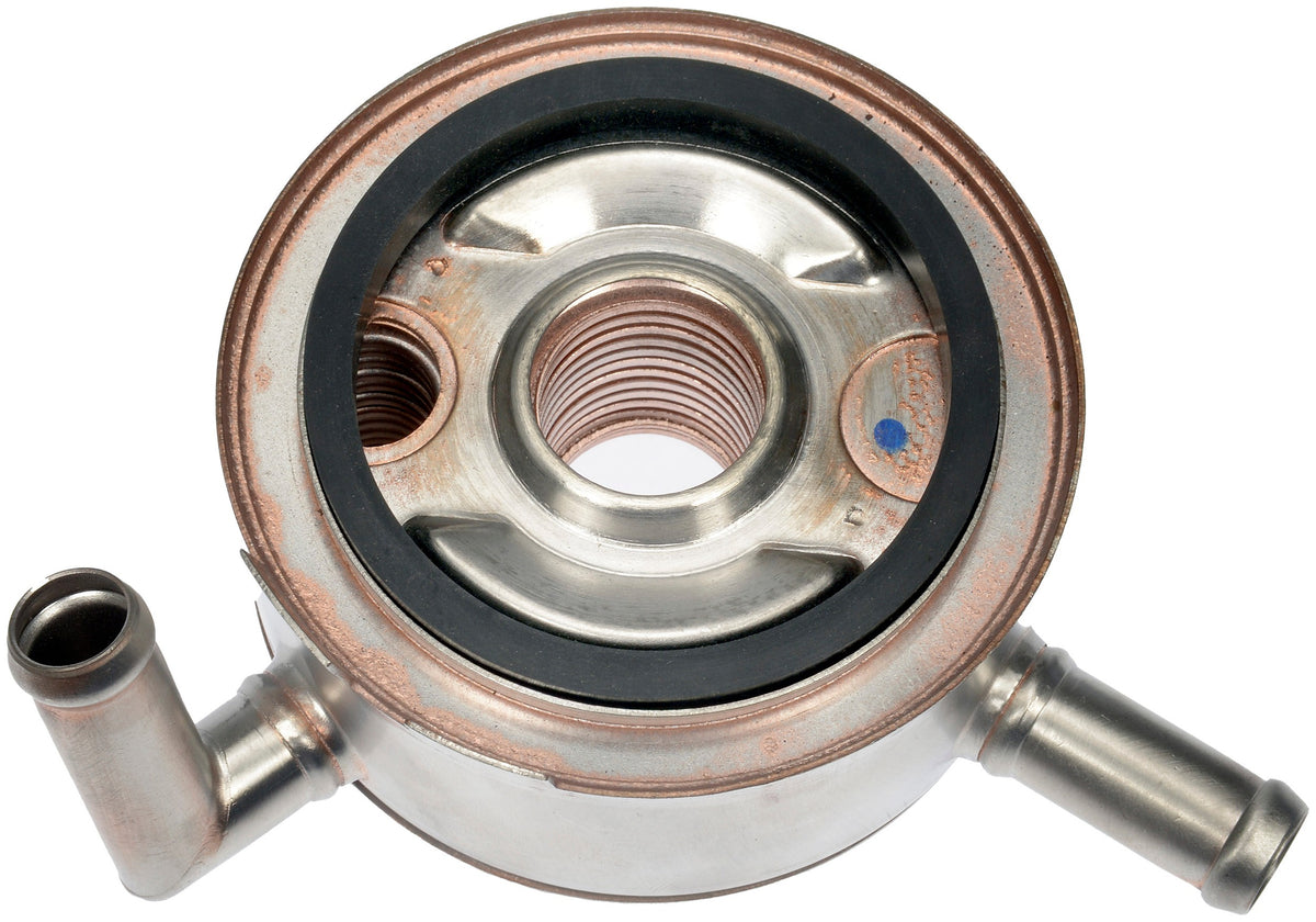 Dorman 918-484 2007-2018 Nissan Altima Engine Oil Cooler