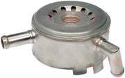 Dorman 918-484 2007-2018 Nissan Altima Engine Oil Cooler