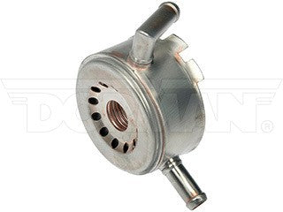 Dorman 918-484 2007-2018 Nissan Altima Engine Oil Cooler