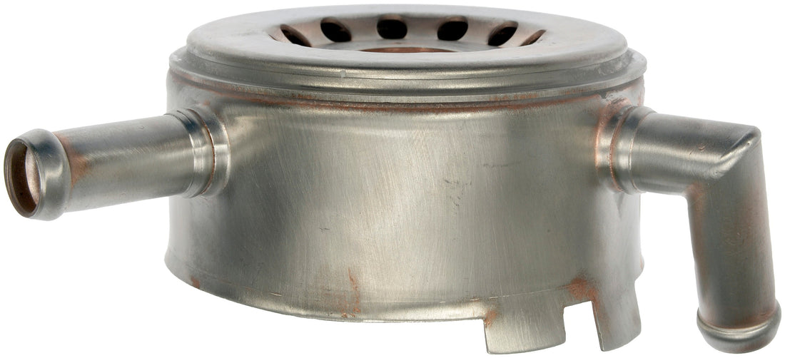 Dorman 918-484 2007-2018 Nissan Altima Engine Oil Cooler