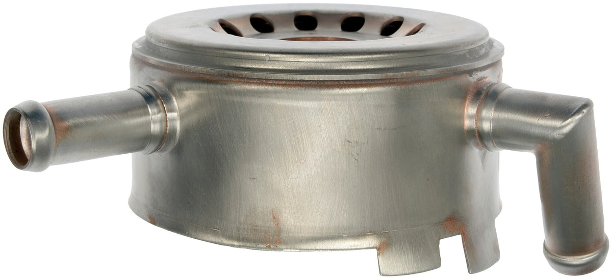 Dorman 918-484 2007-2018 Nissan Altima Engine Oil Cooler