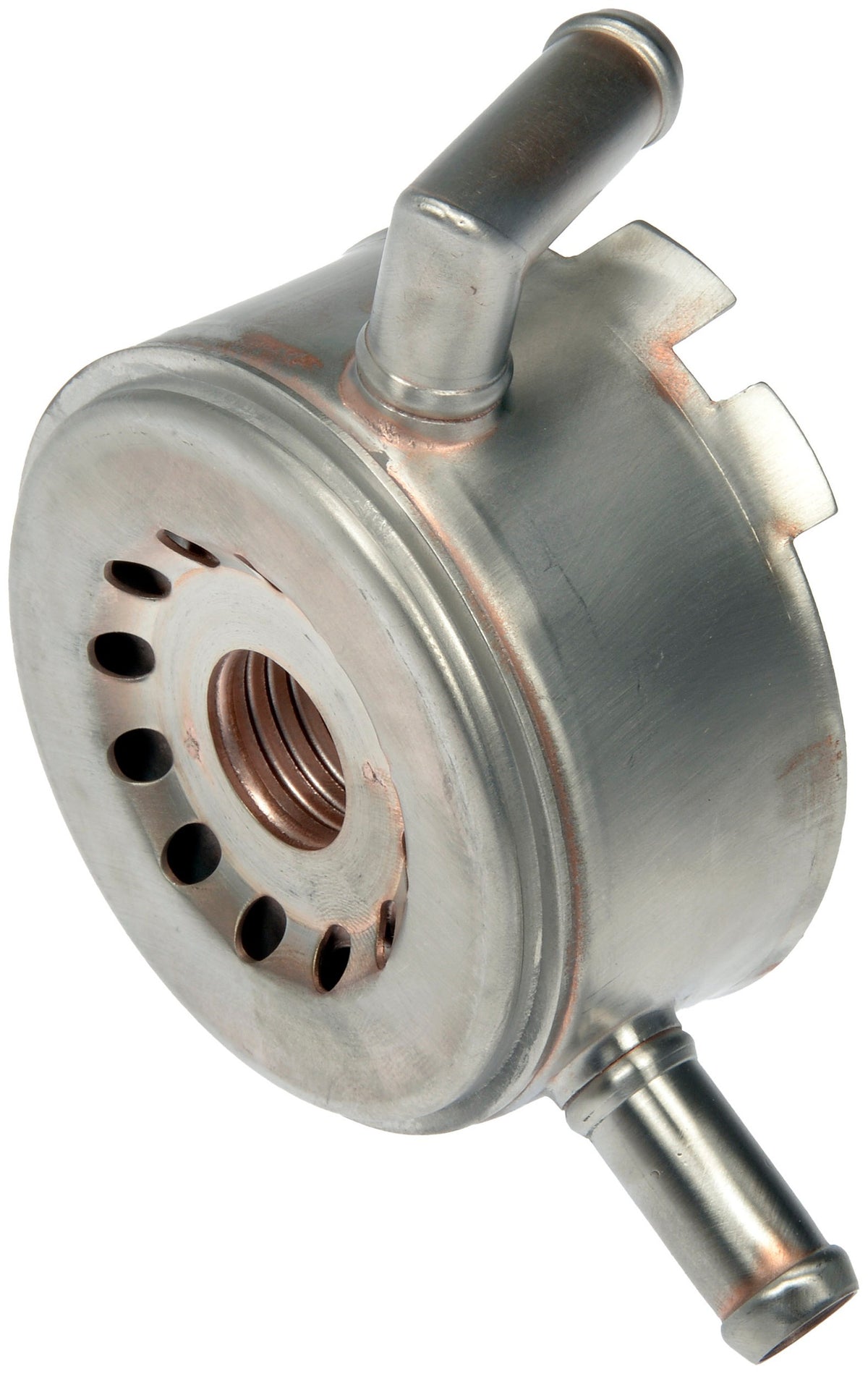 Dorman 918-484 2007-2018 Nissan Altima Engine Oil Cooler