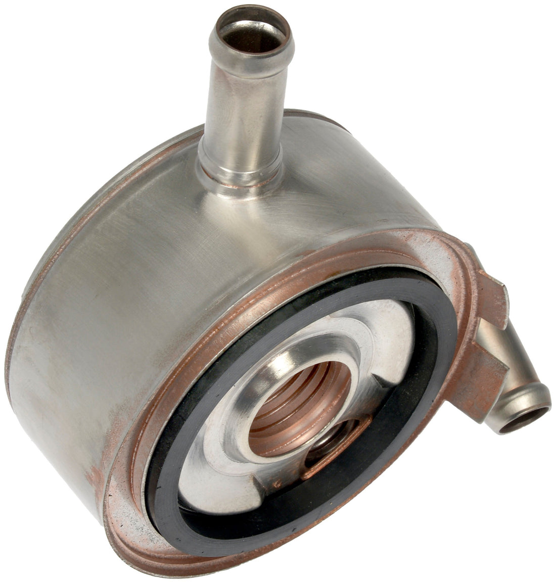 Dorman 918-484 2007-2018 Nissan Altima Engine Oil Cooler