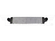 Dorman 918-487 2014-2018 Ford Focus Intercooler