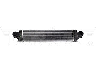 Dorman 918-487 2014-2018 Ford Focus Intercooler
