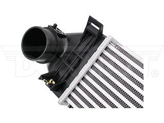 Dorman 918-487 2014-2018 Ford Focus Intercooler