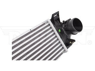 Dorman 918-487 2014-2018 Ford Focus Intercooler