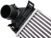 Dorman 918-487 2014-2018 Ford Focus Intercooler