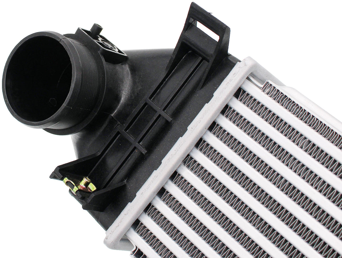 Dorman 918-487 2014-2018 Ford Focus Intercooler