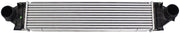 Dorman 918-487 2014-2018 Ford Focus Intercooler
