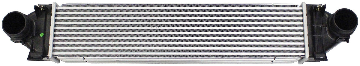 Dorman 918-487 2014-2018 Ford Focus Intercooler
