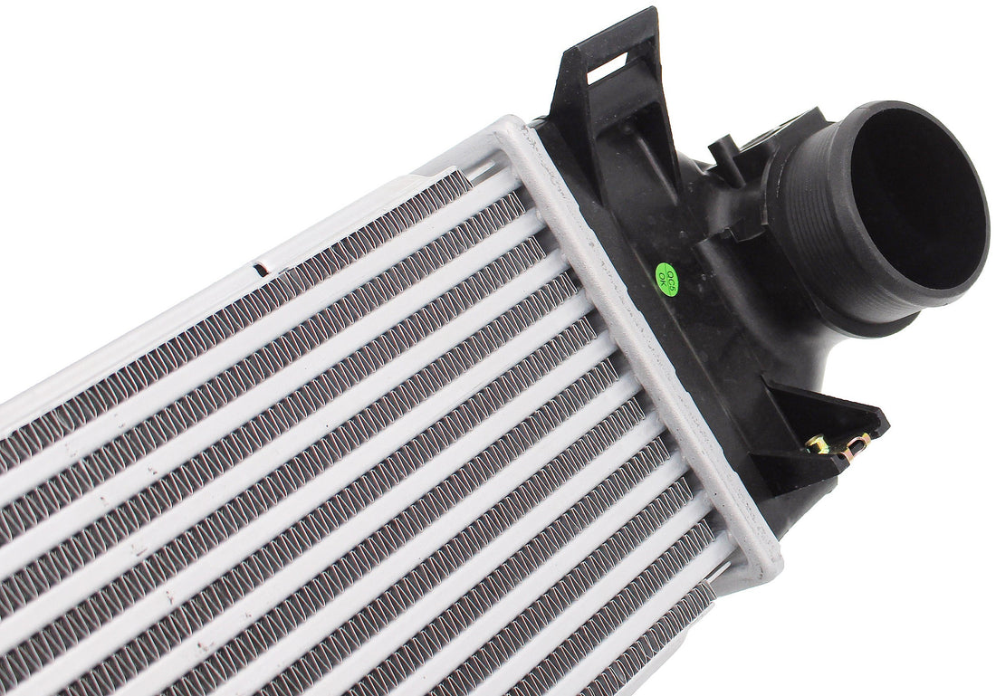 Dorman 918-487 2014-2018 Ford Focus Intercooler
