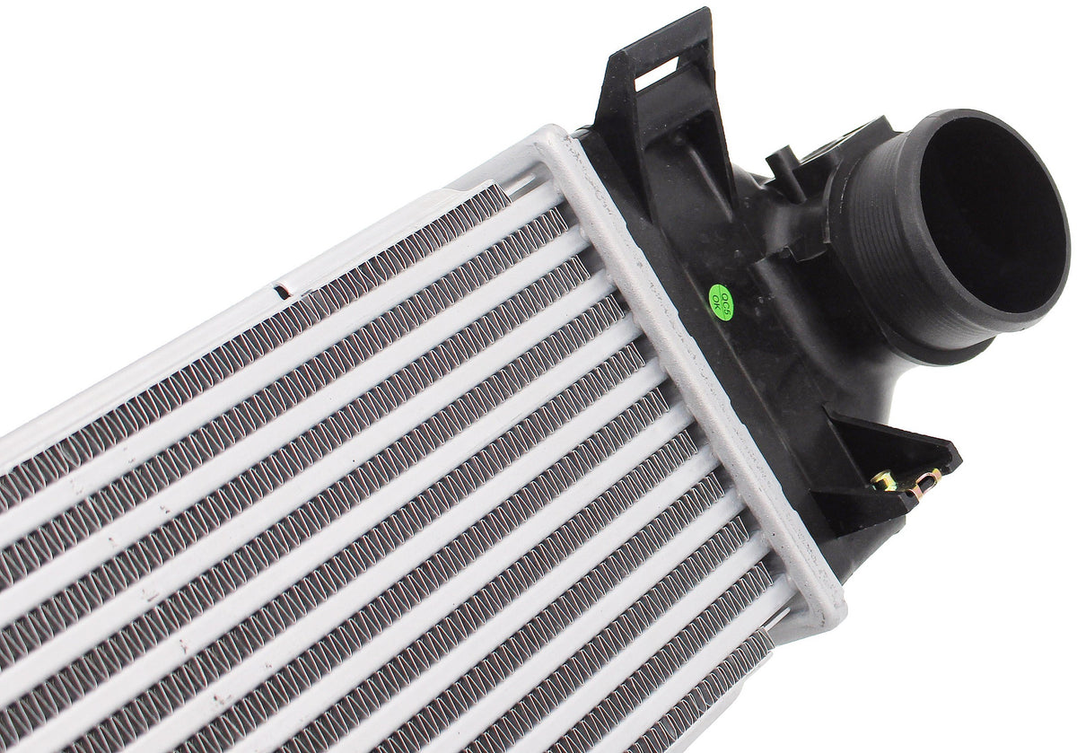 Dorman 918-487 2014-2018 Ford Focus Intercooler
