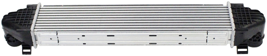 Dorman 918-487 2014-2018 Ford Focus Intercooler