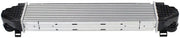 Dorman 918-487 2014-2018 Ford Focus Intercooler