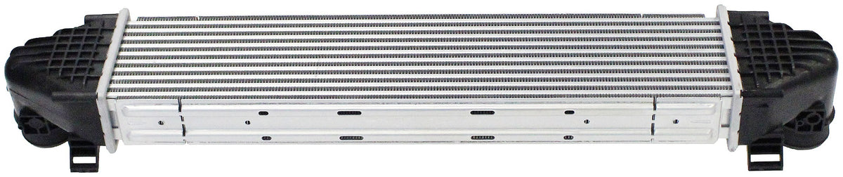 Dorman 918-487 2014-2018 Ford Focus Intercooler