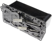 Dorman 918-488 2017-2019 Ford Escape Intercooler