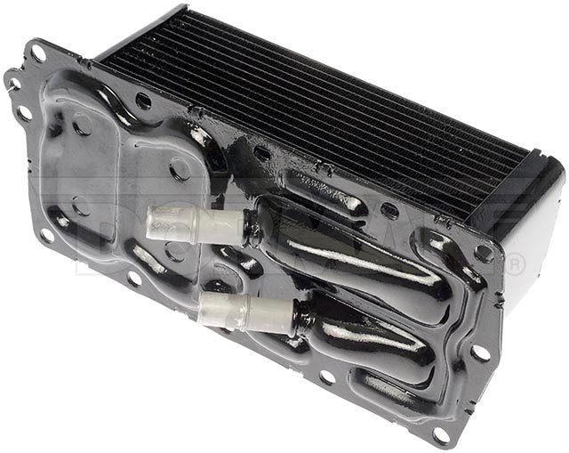 Dorman 918-488 2017-2019 Ford Escape Intercooler