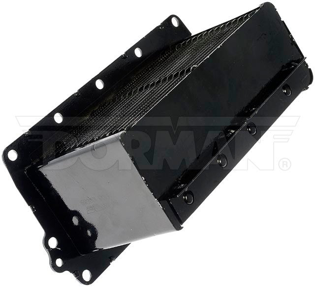 Dorman 918-488 2017-2019 Ford Escape Intercooler