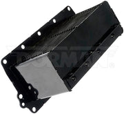 Dorman 918-488 2017-2019 Ford Escape Intercooler