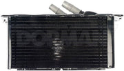 Dorman 918-488 2017-2019 Ford Escape Intercooler
