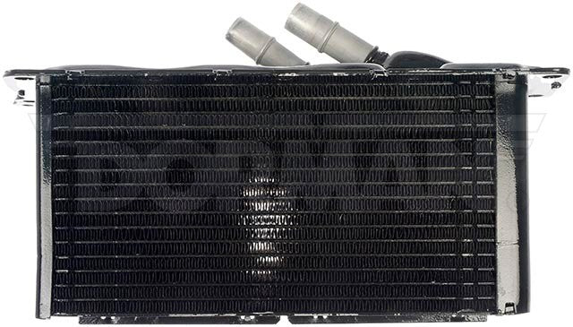 Dorman 918-488 2017-2019 Ford Escape Intercooler