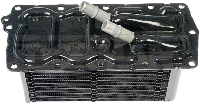 Dorman 918-488 2017-2019 Ford Escape Intercooler