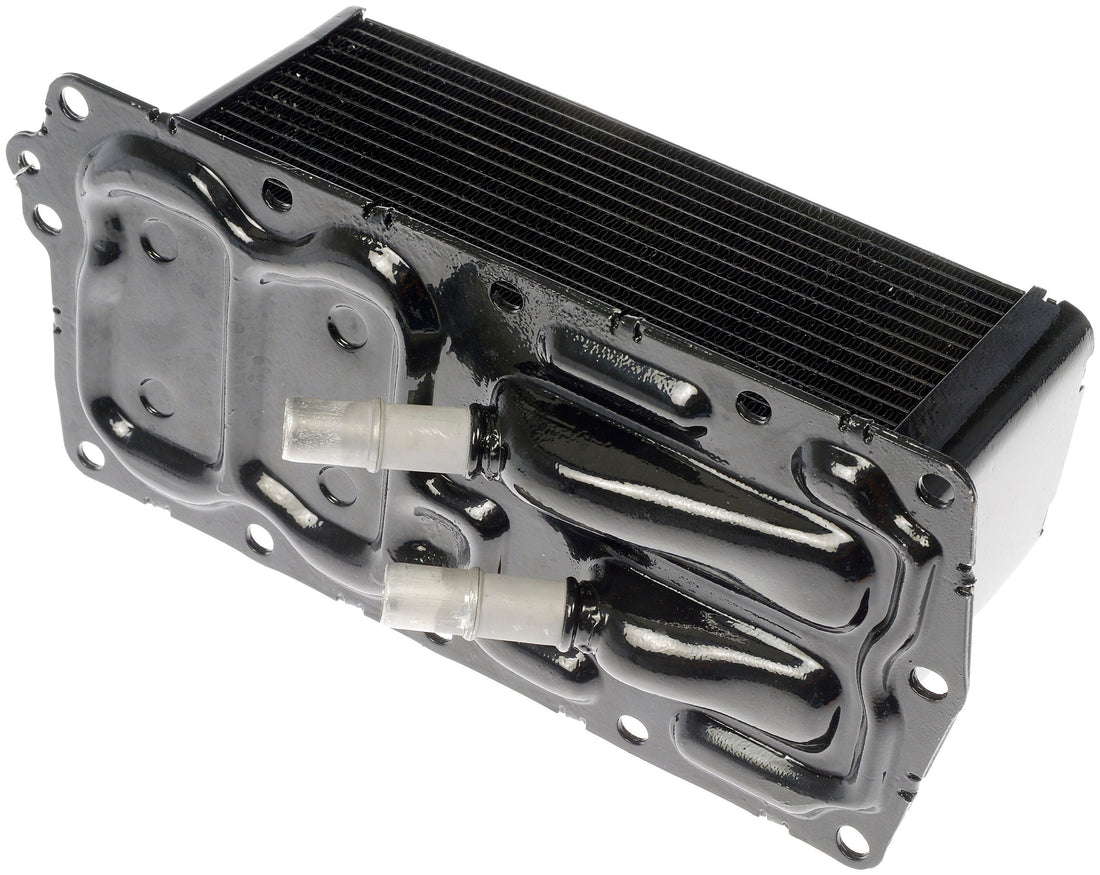 Dorman 918-488 2017-2019 Ford Escape Intercooler