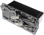 Dorman 918-488 2017-2019 Ford Escape Intercooler