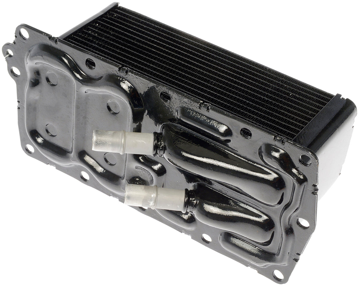 Dorman 918-488 2017-2019 Ford Escape Intercooler
