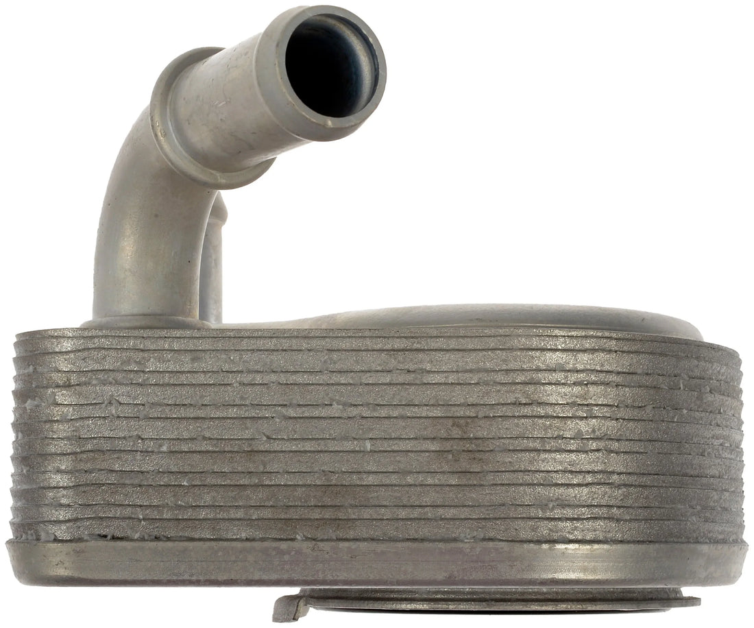Dorman 918-490 2015-2019 Ford Fiesta Engine Oil Cooler