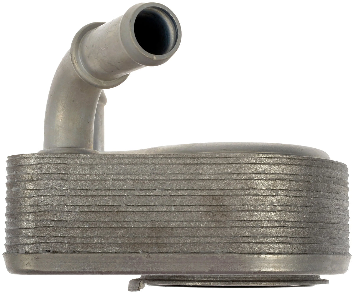 Dorman 918-490 2015-2019 Ford Fiesta Engine Oil Cooler