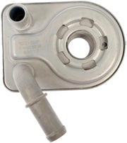 Dorman 918-490 2015-2019 Ford Fiesta Engine Oil Cooler