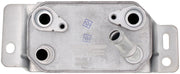 Dorman 918-491 2017-2019 Ford Escape Engine Oil Cooler