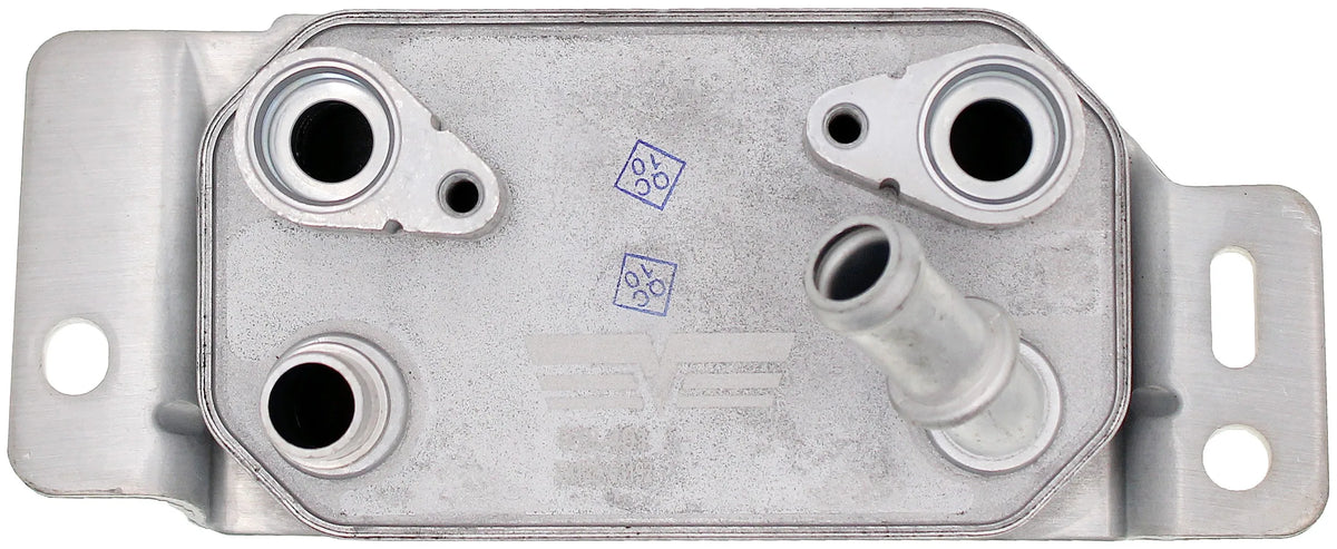 Dorman 918-491 2017-2019 Ford Escape Engine Oil Cooler