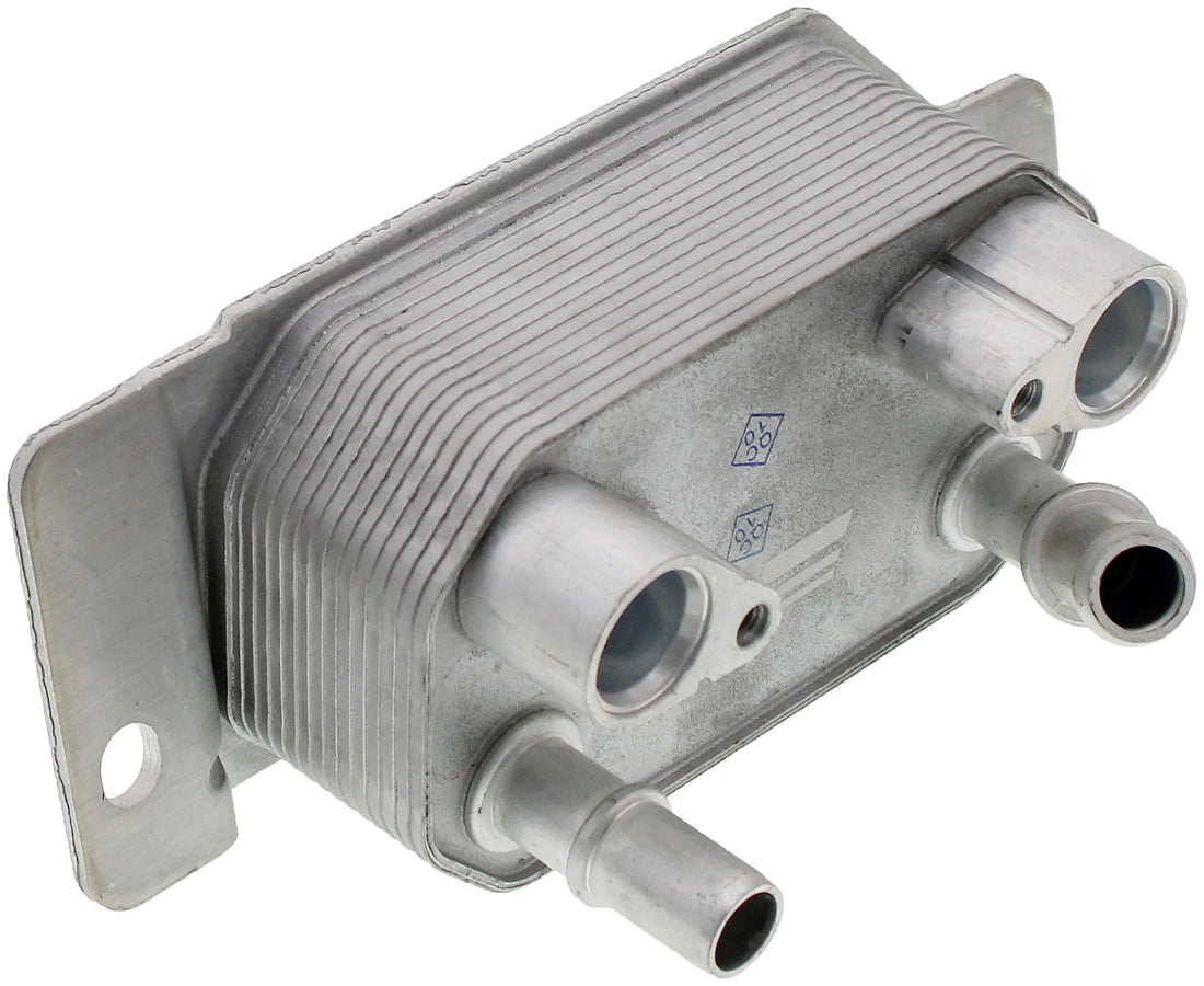 Dorman 918-491 2017-2019 Ford Escape Engine Oil Cooler